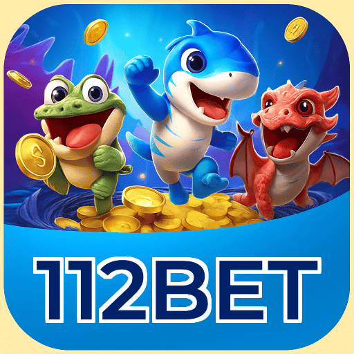 112BET.com - Plataforma Líder em Cassino Online e Apostas ao Vivo no Brasil - 112BET