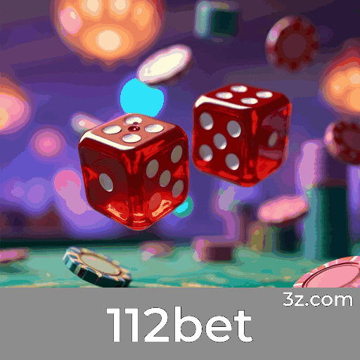 112bet Casino: Exclusividade e Luxo VIP