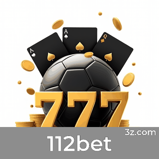 112bet: Bônus e Ofertas Exclusivas