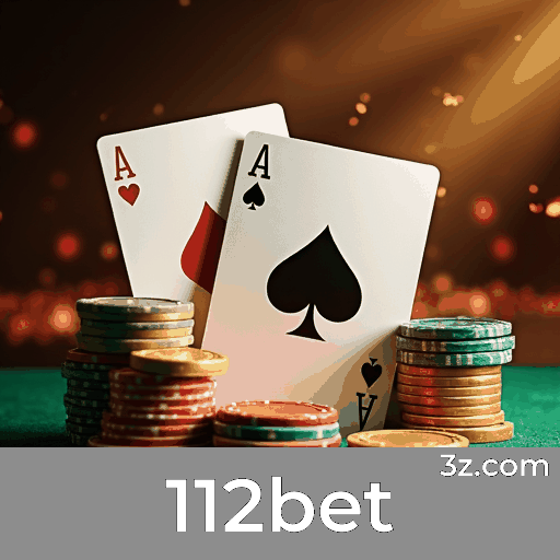 112bet: Bônus e Ofertas Exclusivas