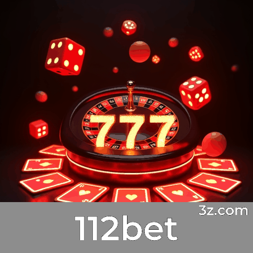 Login Seguro 112bet: Aproveite Suas Vantagens!