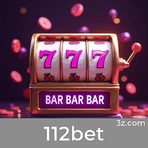 112bet: Seu Cassino Online Confiável e Seguro
