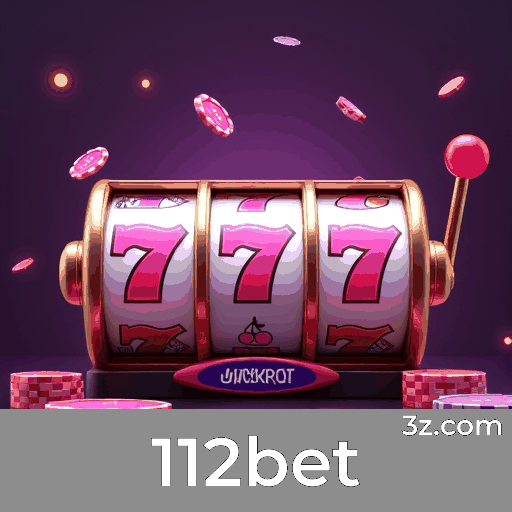 Login Seguro 112bet: Aproveite Suas Vantagens!